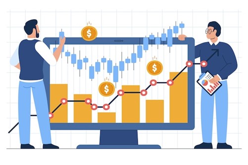 Information Development Content Services