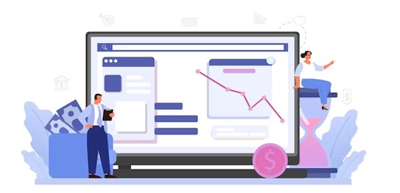 Information Development Content Services