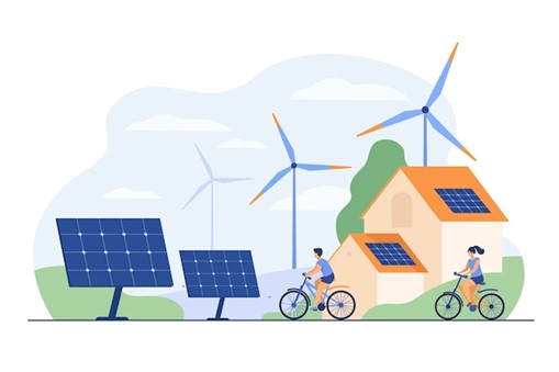 service