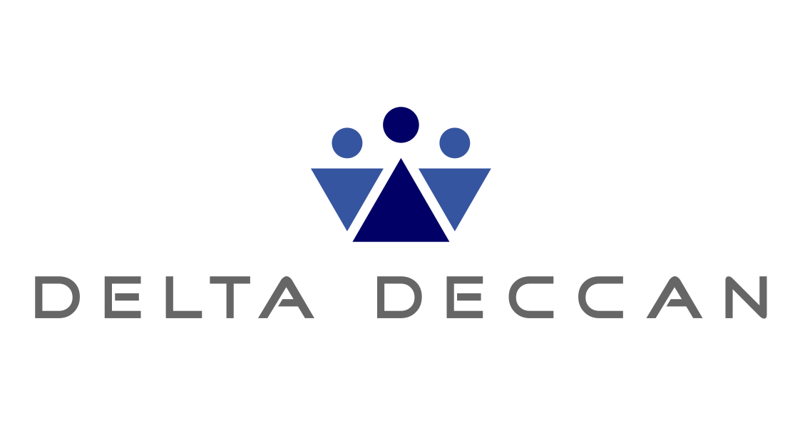 Delta Deccan